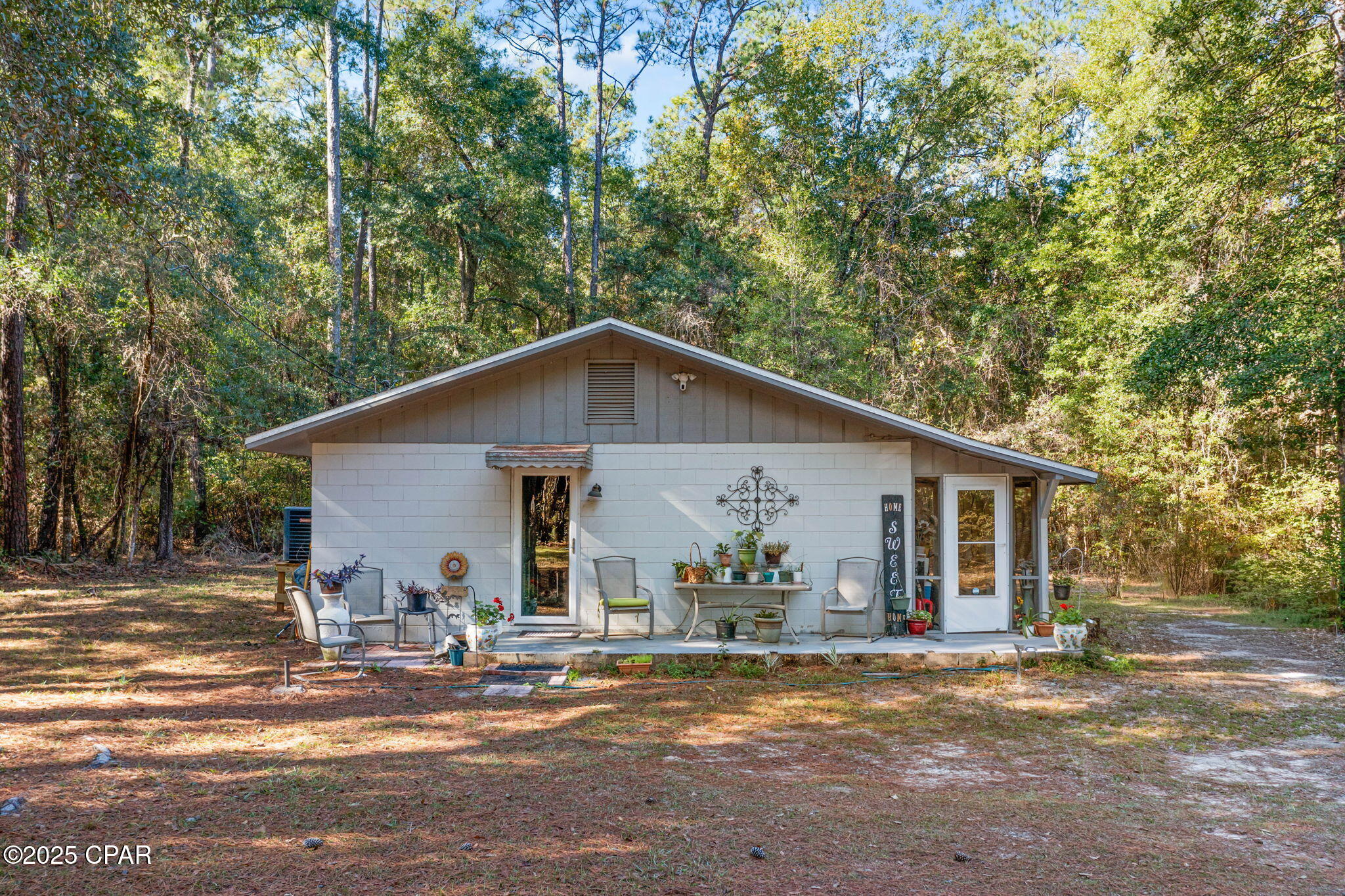 Dogwood Lake Estates - Residential