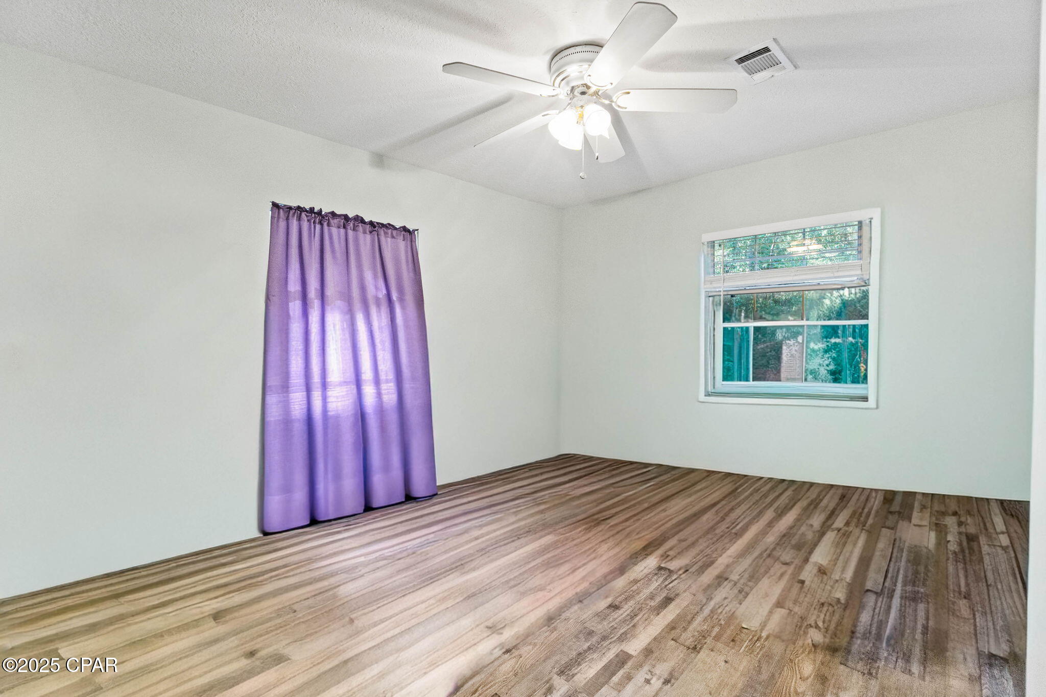 Dogwood Lake Estates - Residential