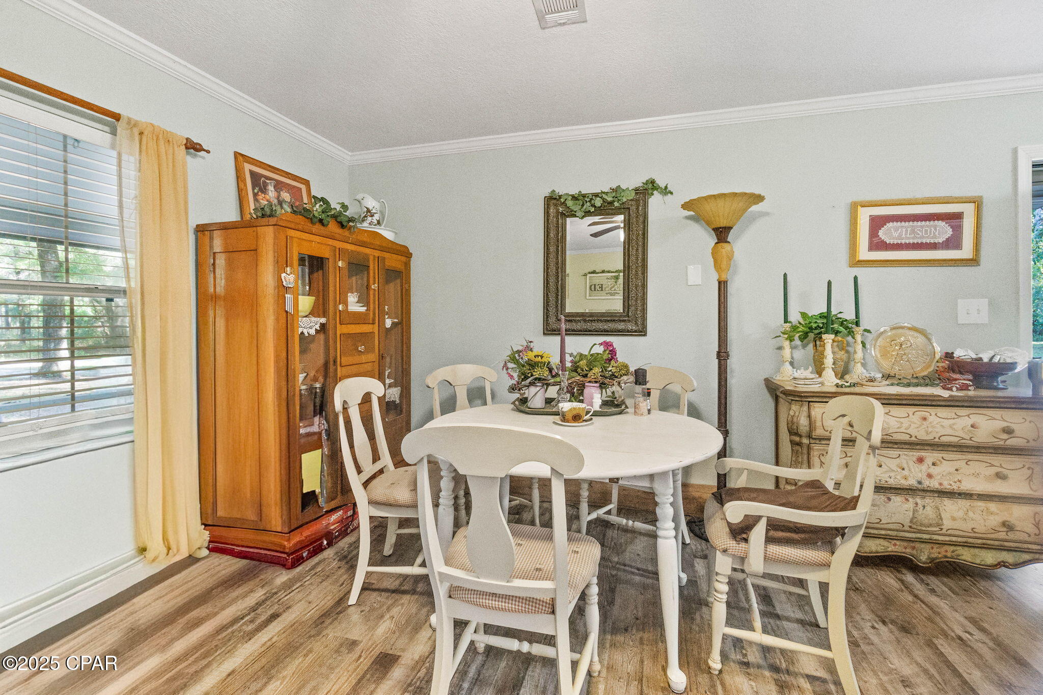 Dogwood Lake Estates - Residential