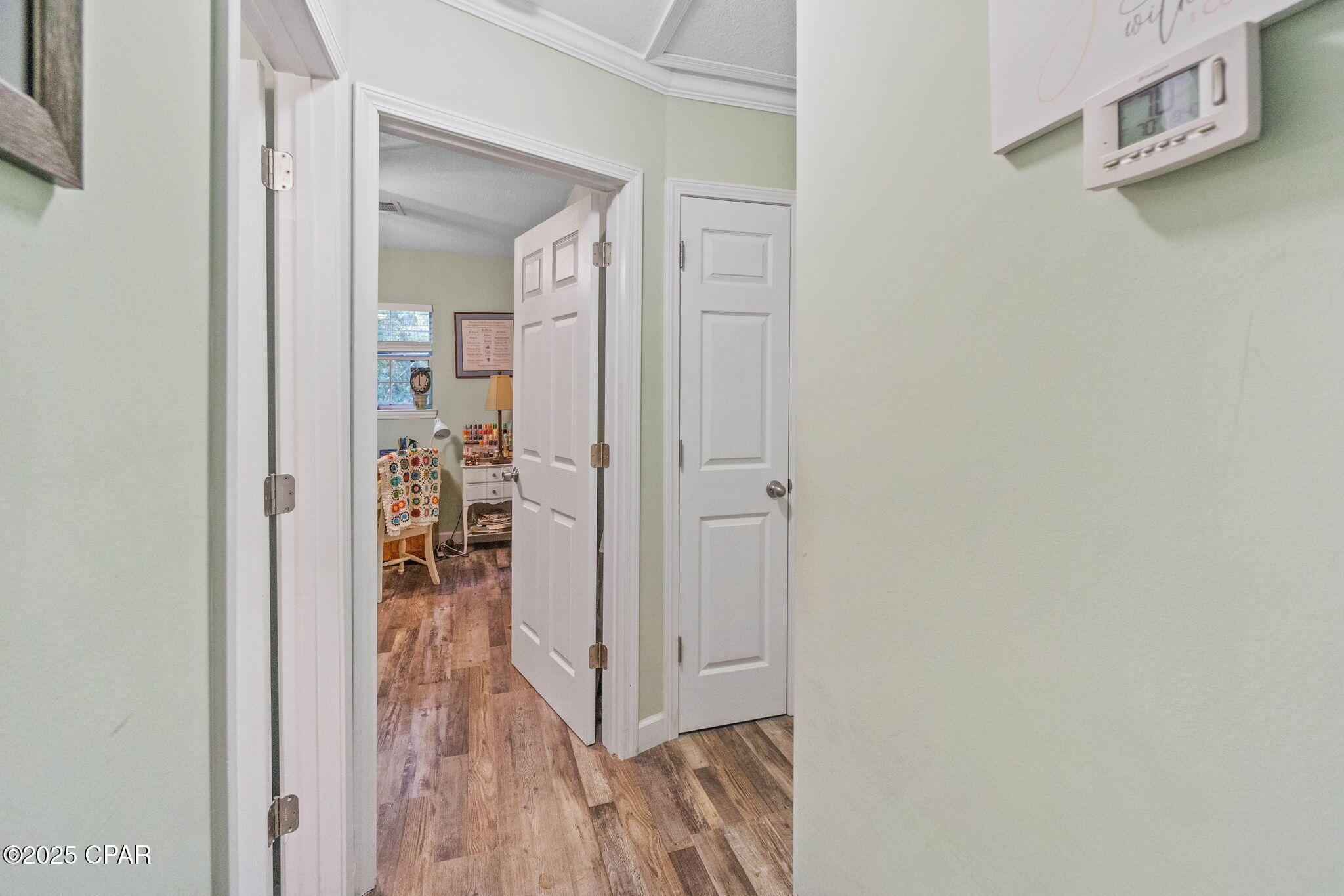 Dogwood Lake Estates - Residential