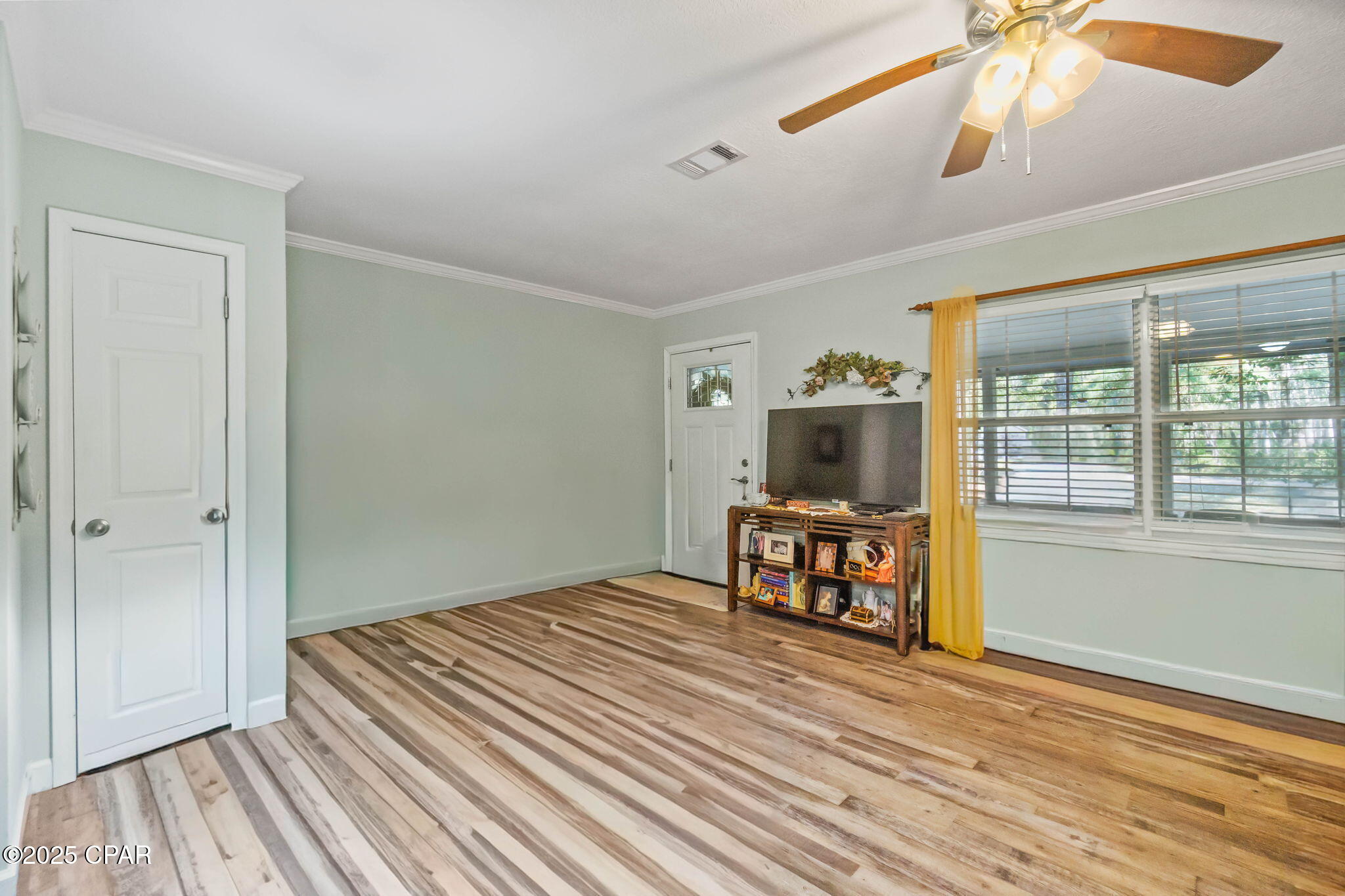 Dogwood Lake Estates - Residential