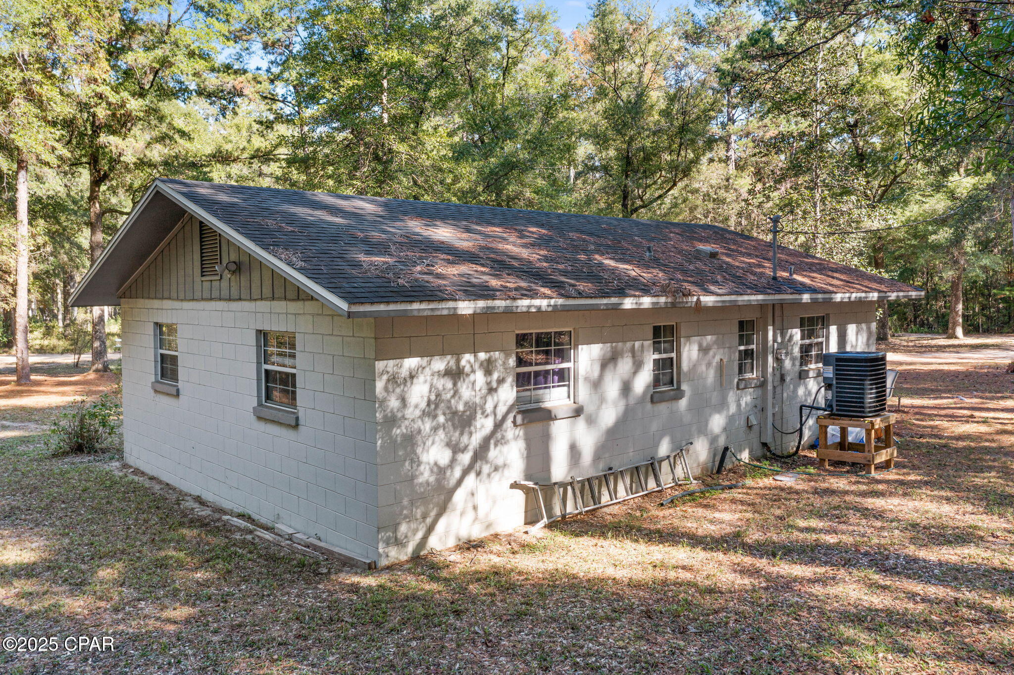 Dogwood Lake Estates - Residential