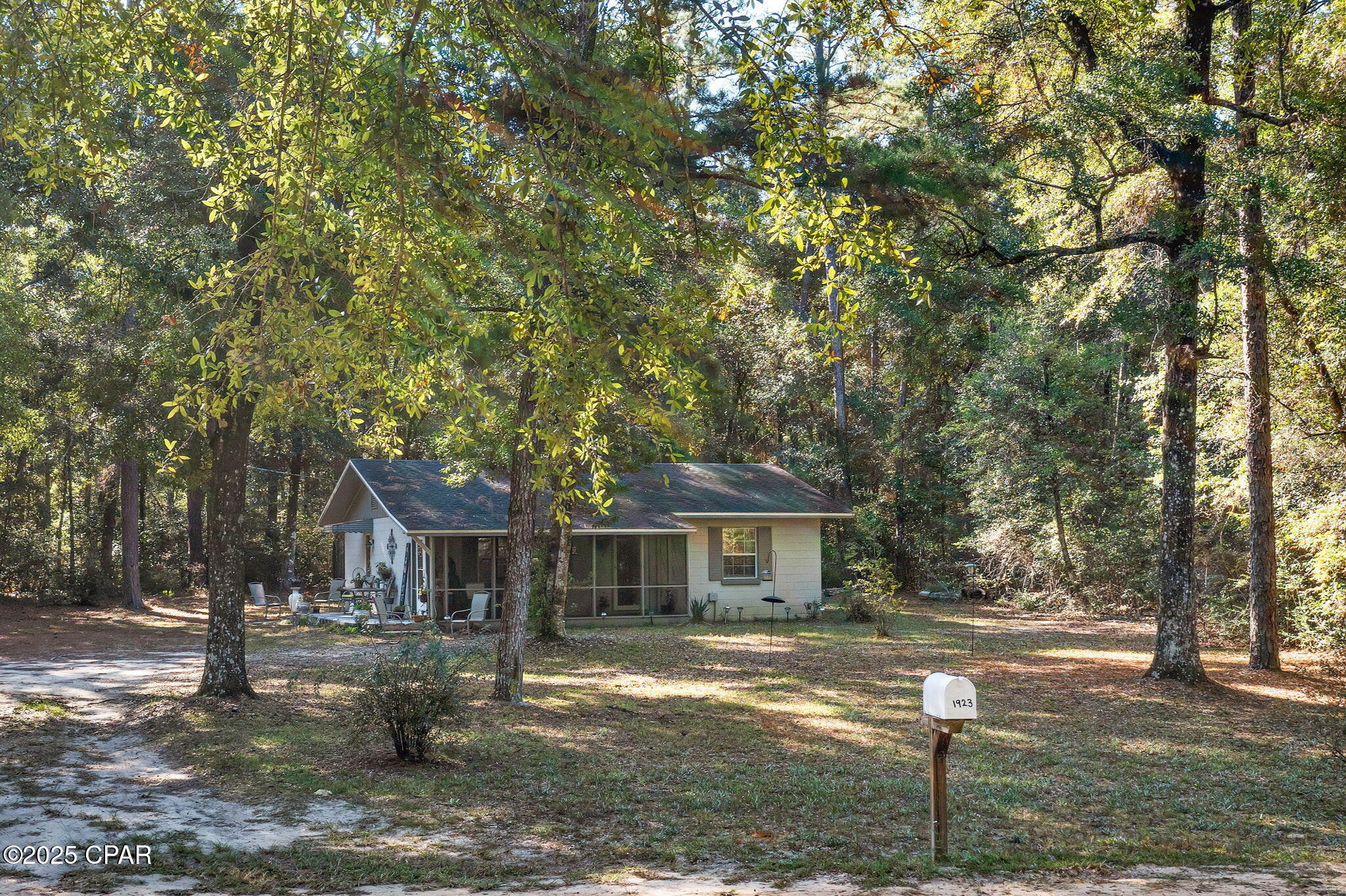 Dogwood Lake Estates - Residential