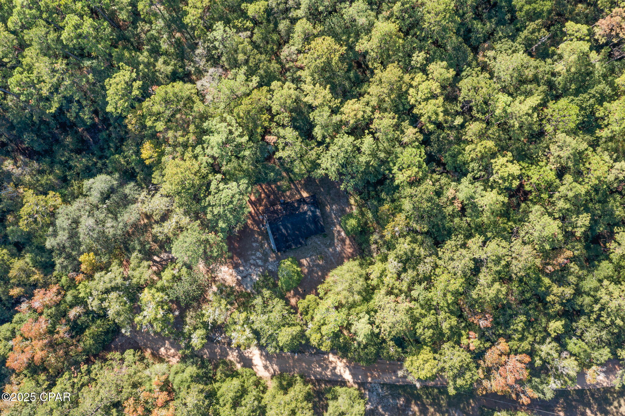 Dogwood Lake Estates - Residential