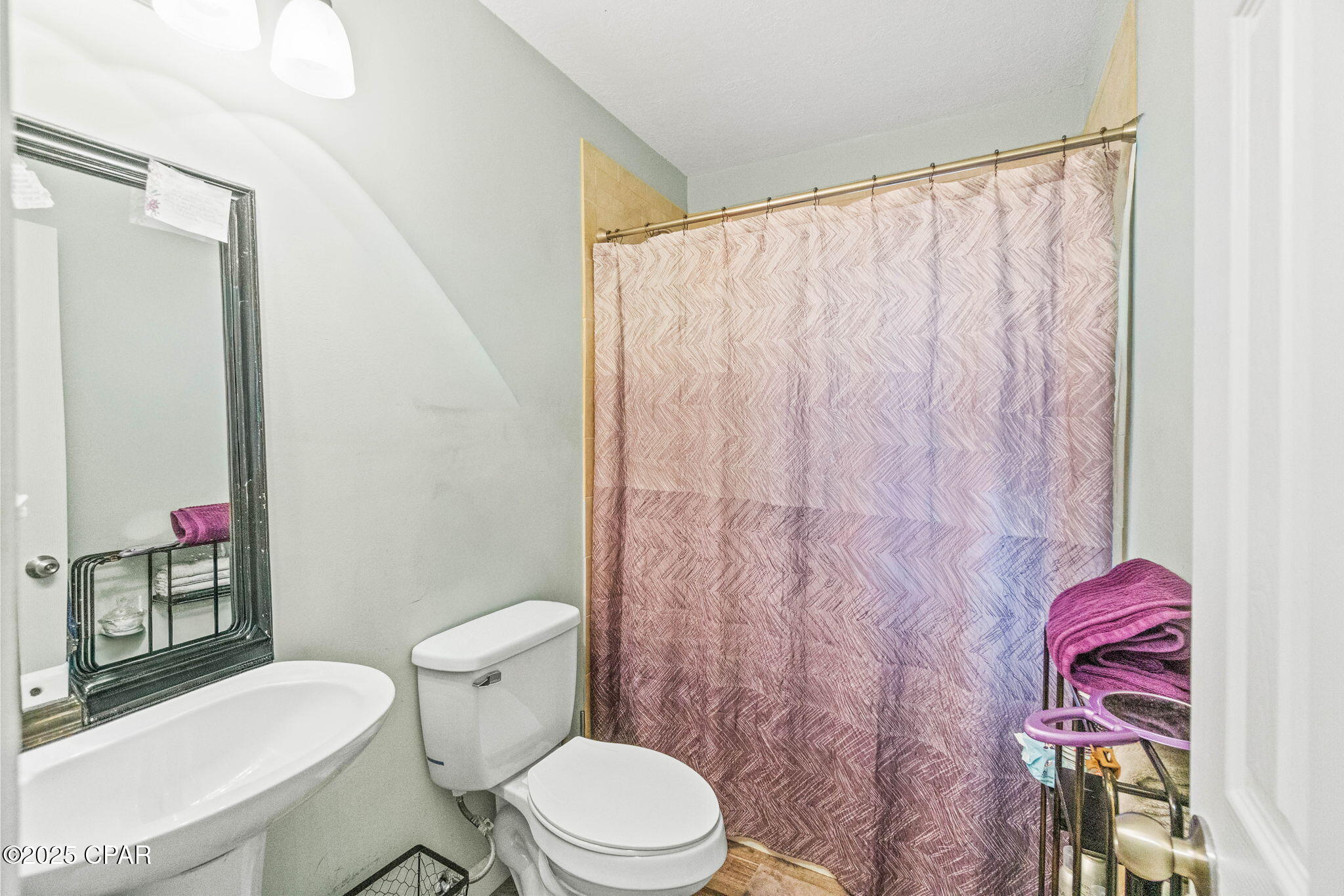 Dogwood Lake Estates - Residential