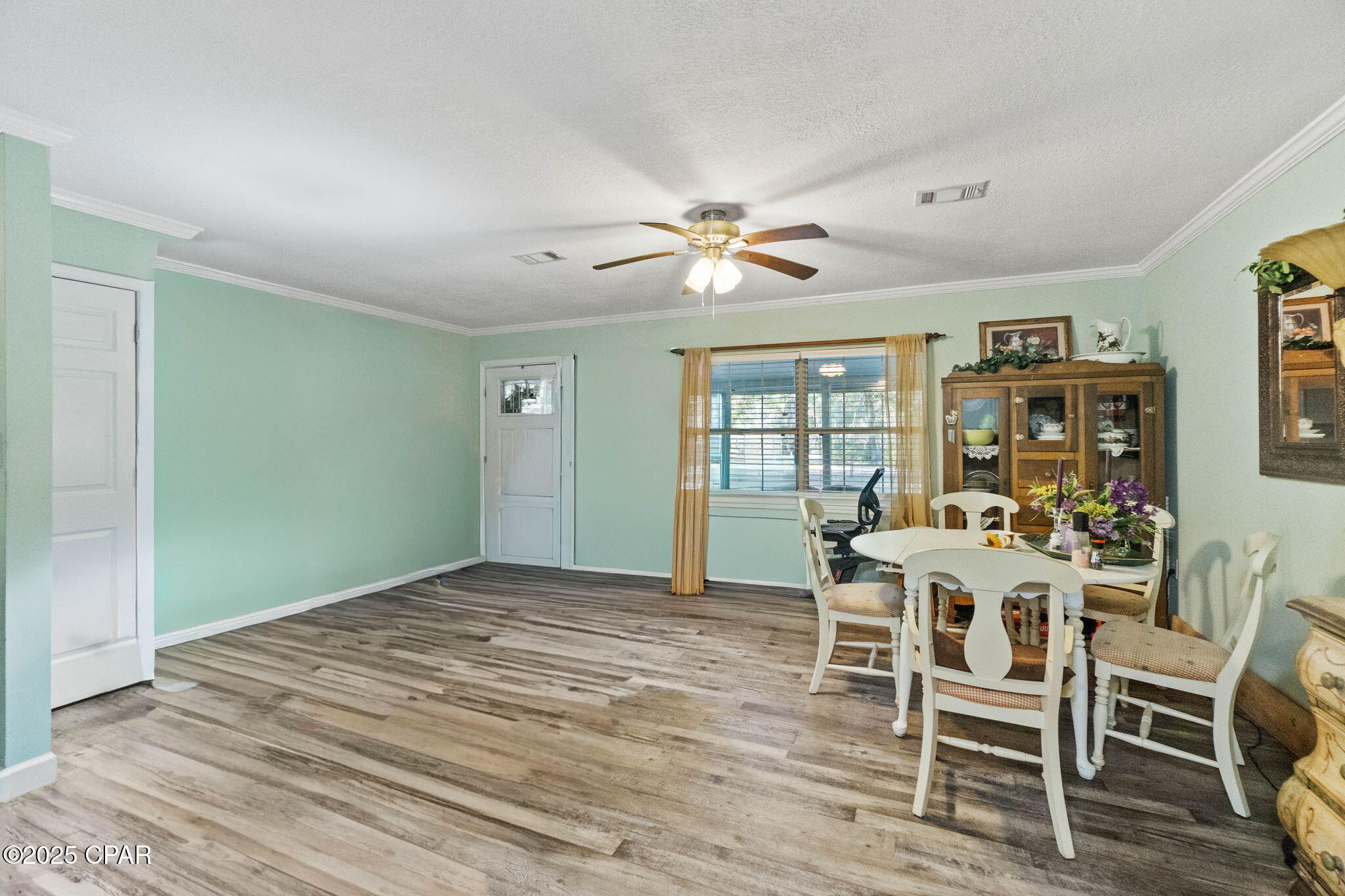 Dogwood Lake Estates - Residential