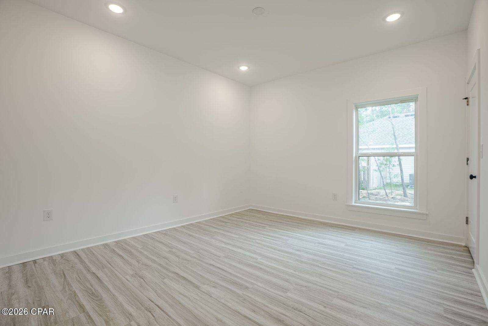 Sunny Hills Unit 1 - Residential