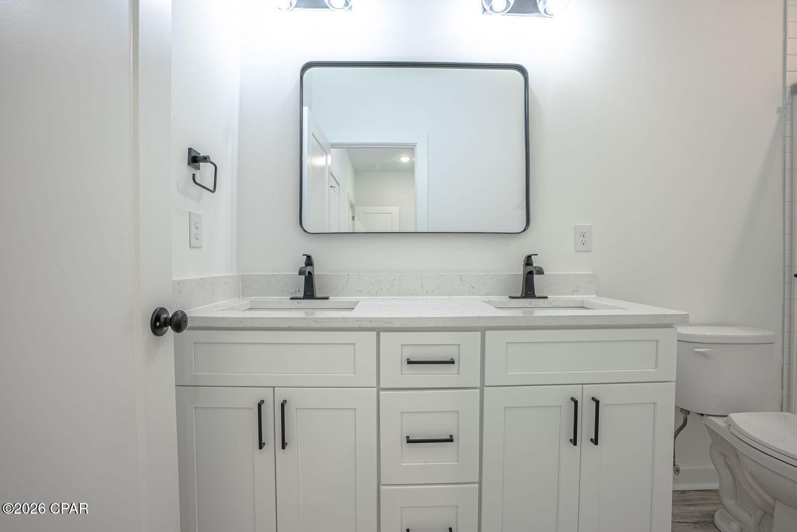 Sunny Hills Unit 1 - Residential