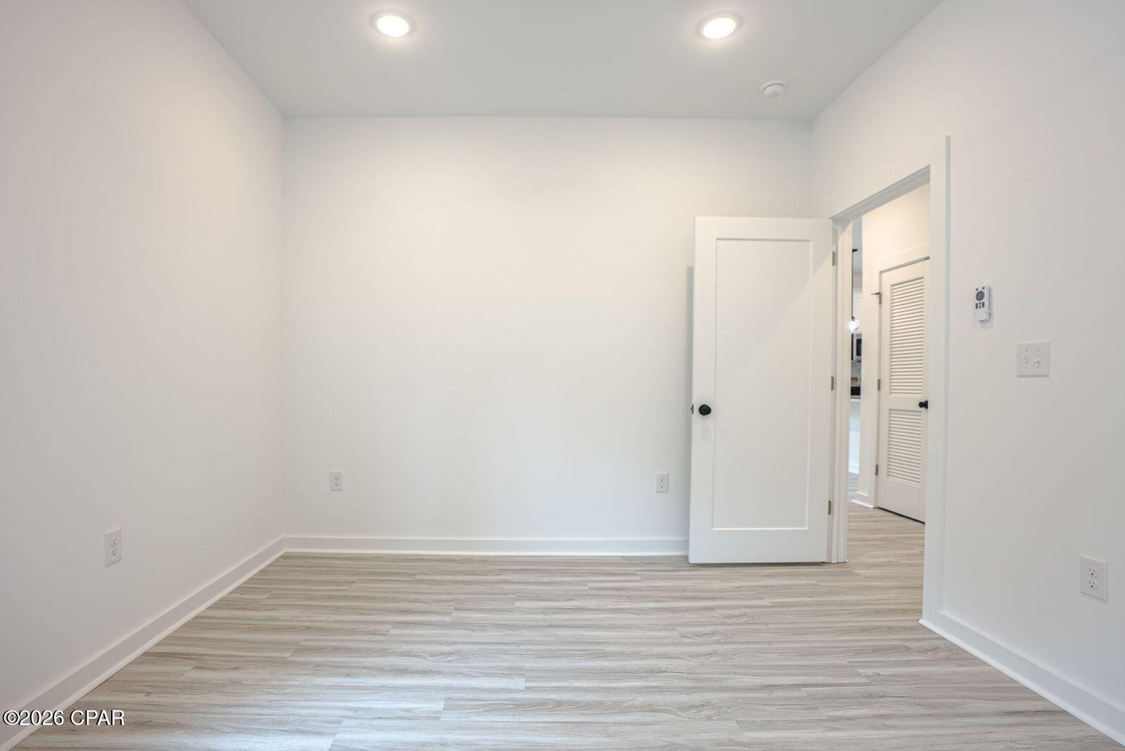 Sunny Hills Unit 1 - Residential