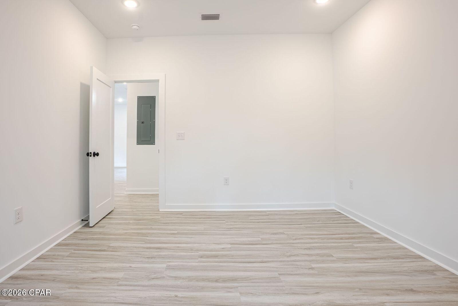 Sunny Hills Unit 1 - Residential