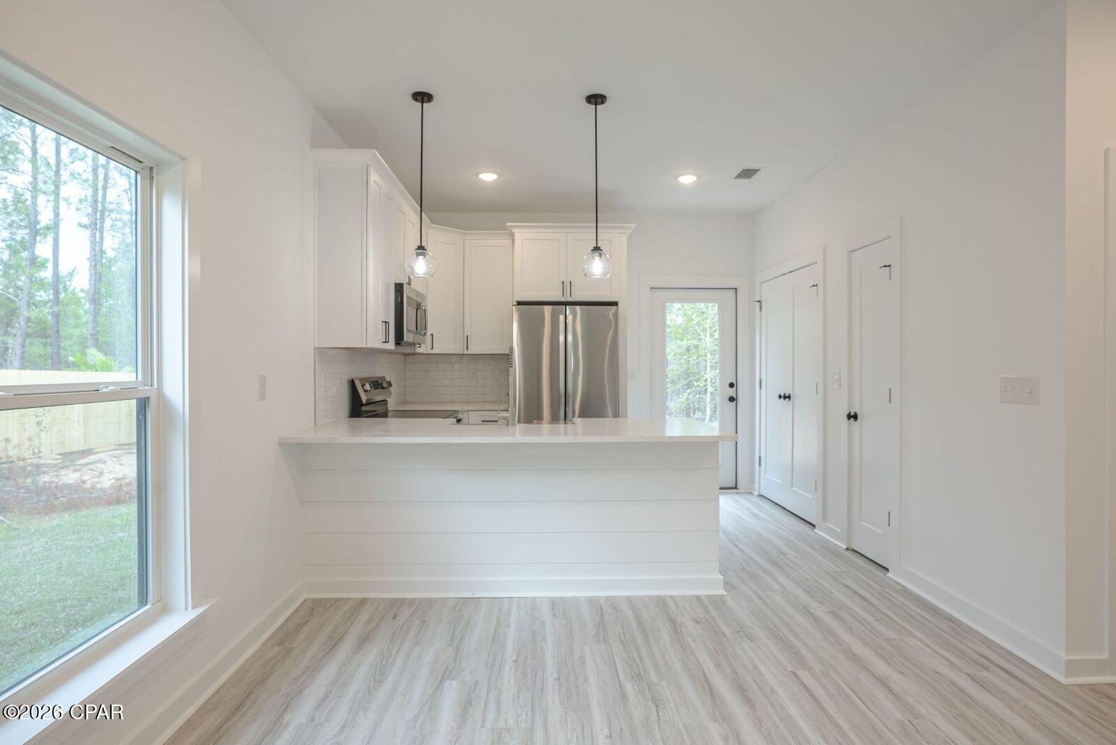 Sunny Hills Unit 1 - Residential