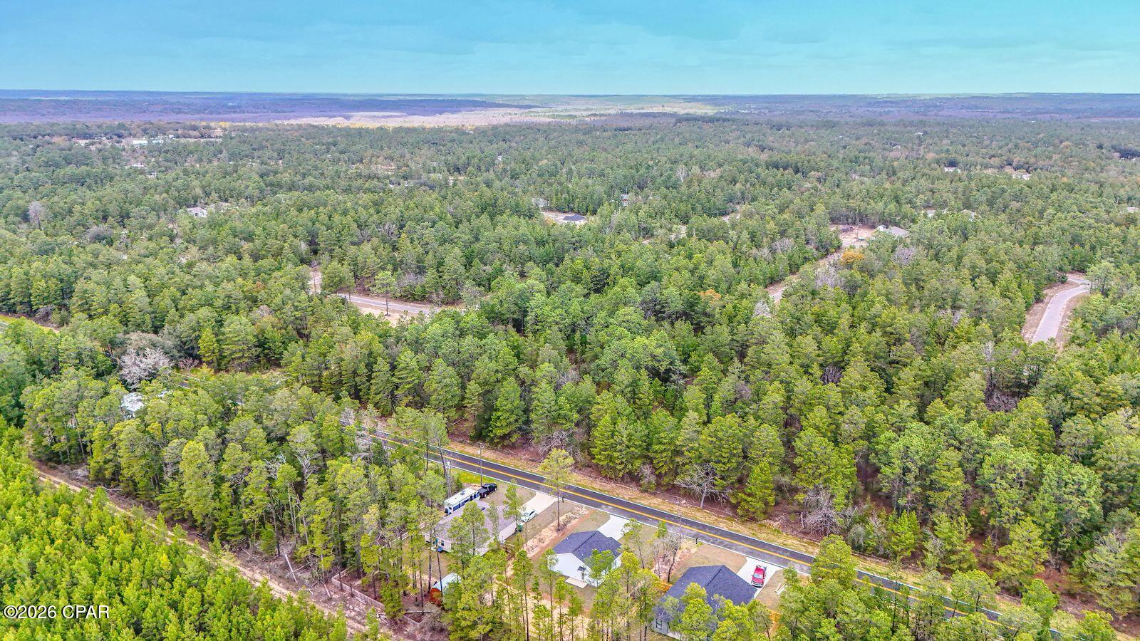 Sunny Hills Unit 1 - Residential