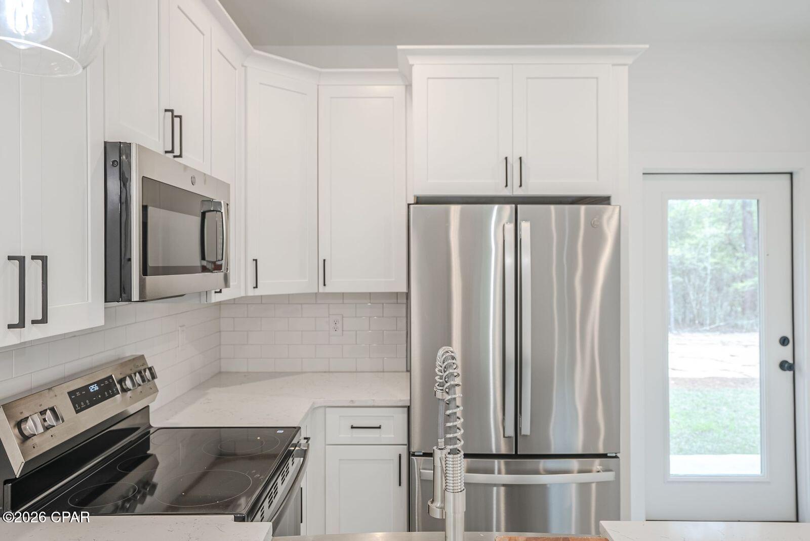 Sunny Hills Unit 1 - Residential