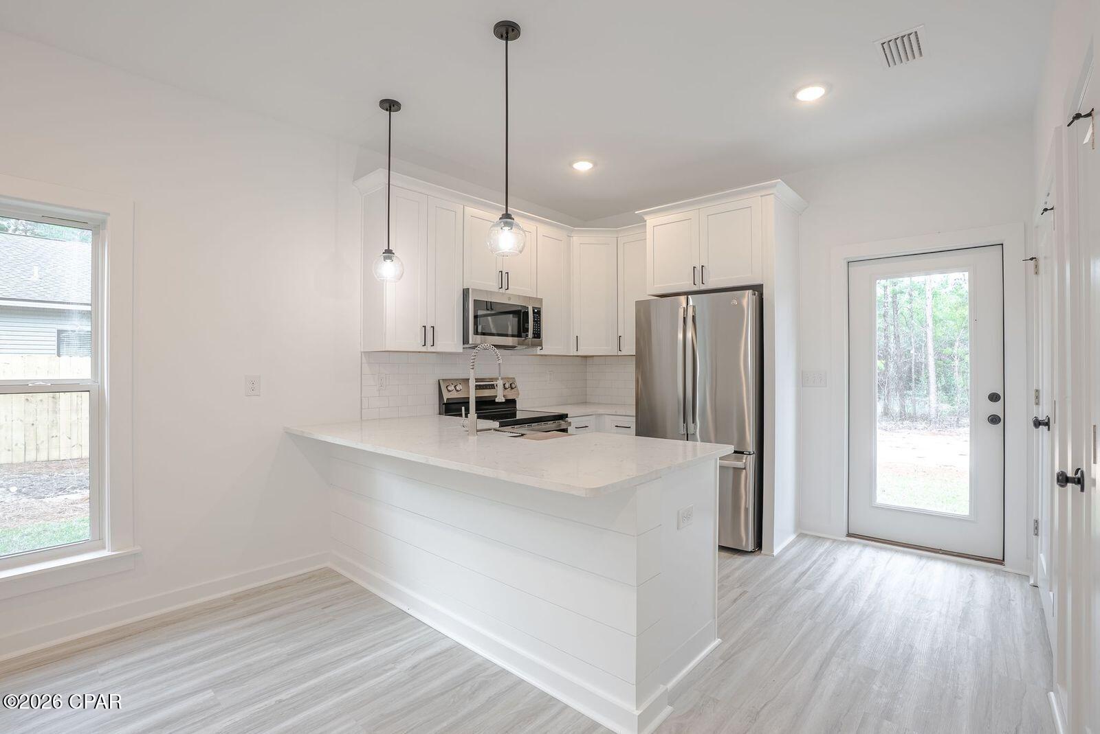 Sunny Hills Unit 1 - Residential