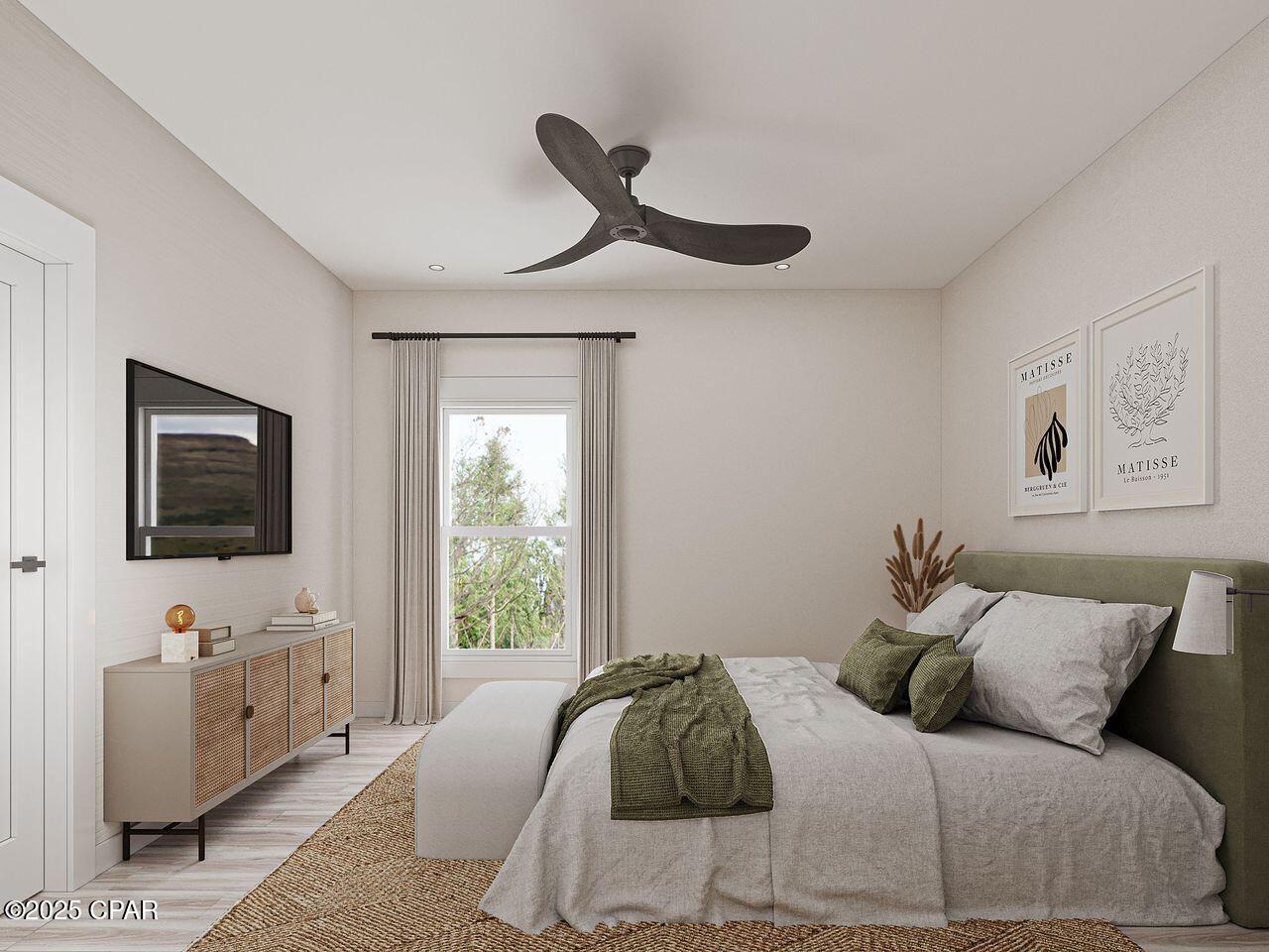 Sunny Hills Unit 1 - Residential