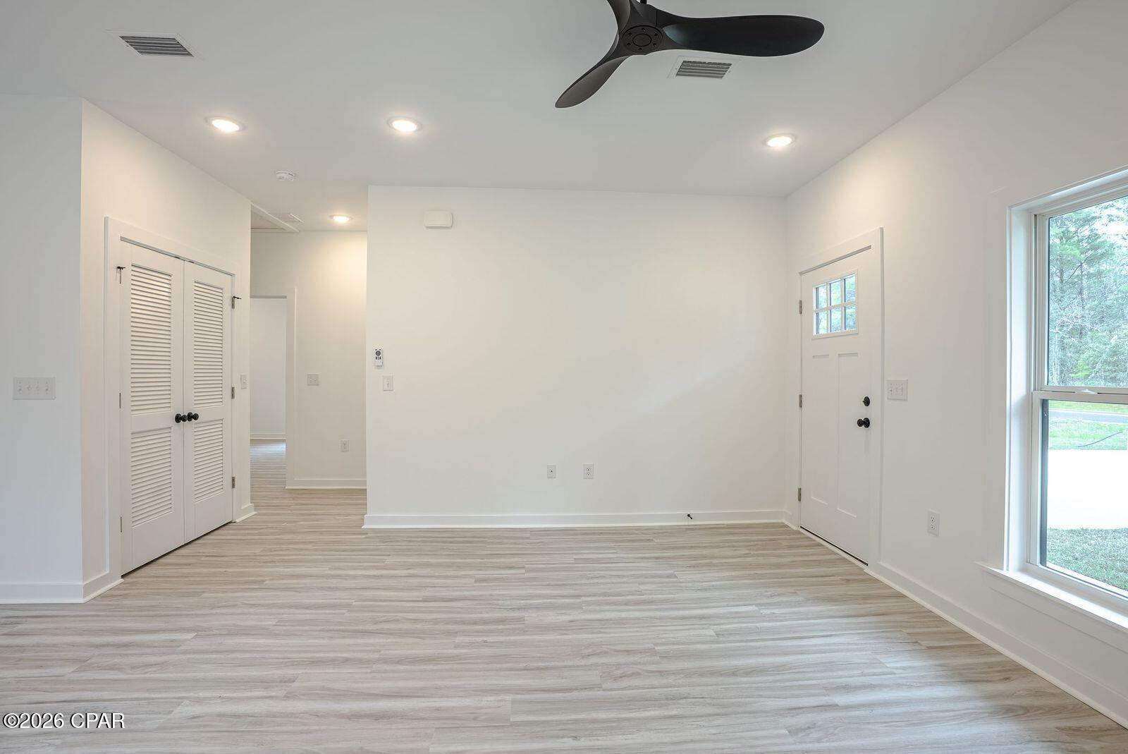 Sunny Hills Unit 1 - Residential