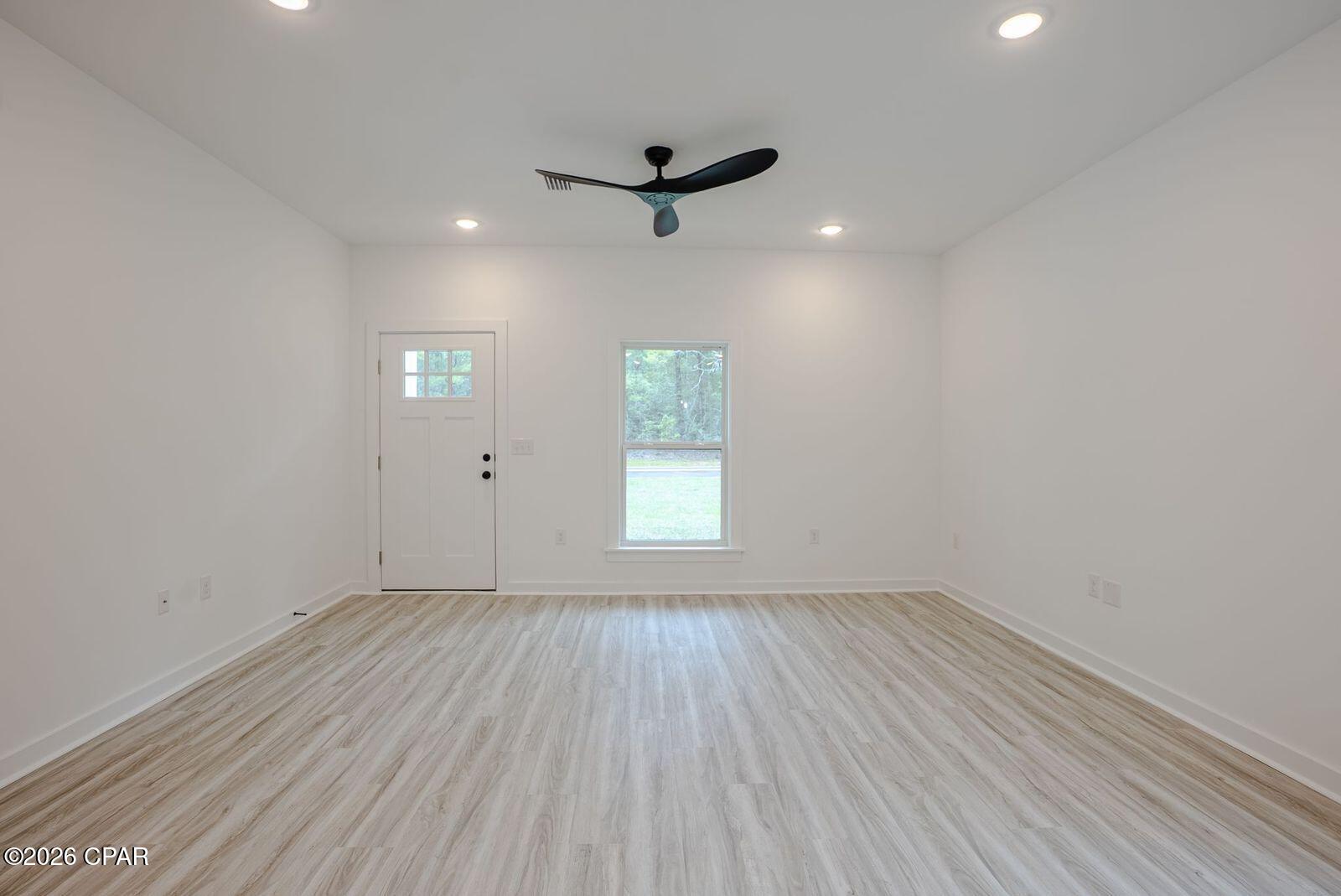 Sunny Hills Unit 1 - Residential