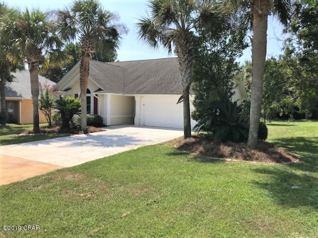 Southfield Sec 2 - Residential