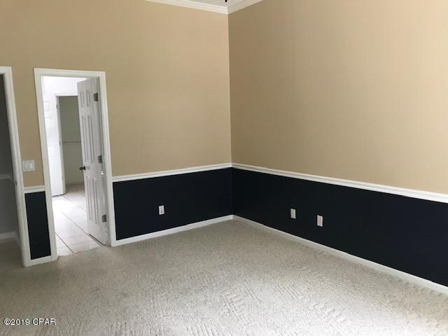 Southfield Sec 2 - Residential