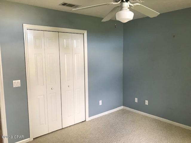 Southfield Sec 2 - Residential