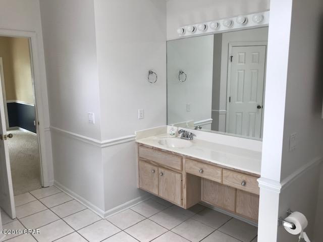 Southfield Sec 2 - Residential