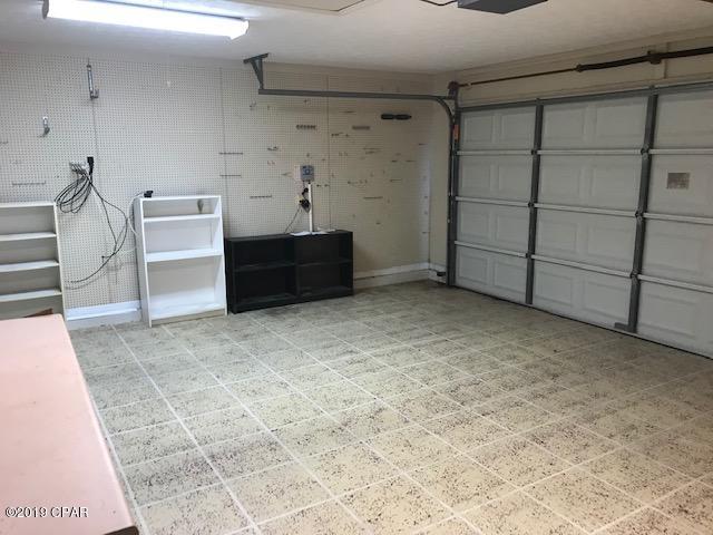 Southfield Sec 2 - Residential