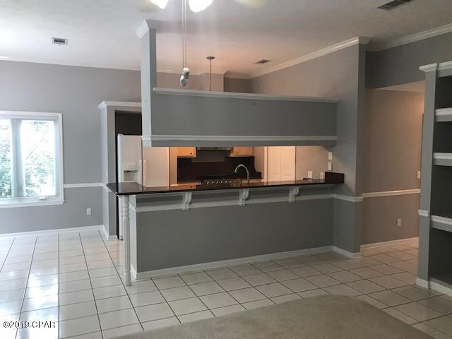 Southfield Sec 2 - Residential