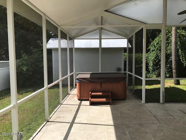 Southfield Sec 2 - Residential