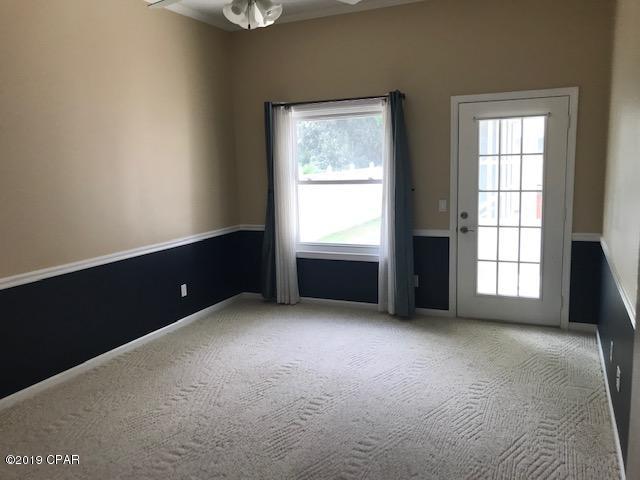 Southfield Sec 2 - Residential