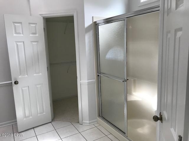 Southfield Sec 2 - Residential