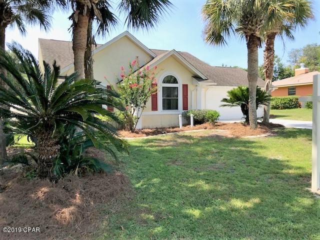 Southfield Sec 2 - Residential