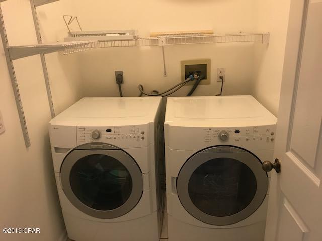 Southfield Sec 2 - Residential