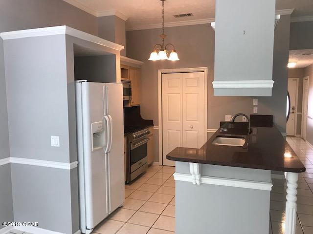 Southfield Sec 2 - Residential