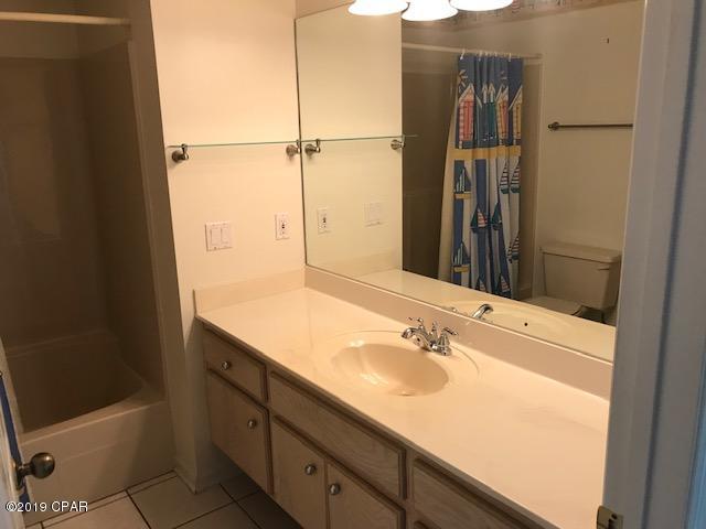 Southfield Sec 2 - Residential