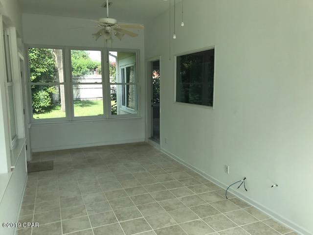 Southfield Sec 2 - Residential