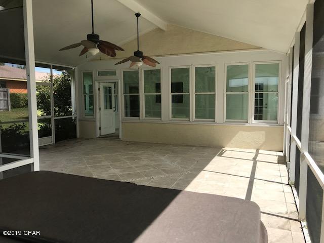 Southfield Sec 2 - Residential