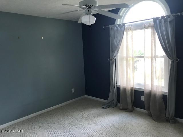 Southfield Sec 2 - Residential