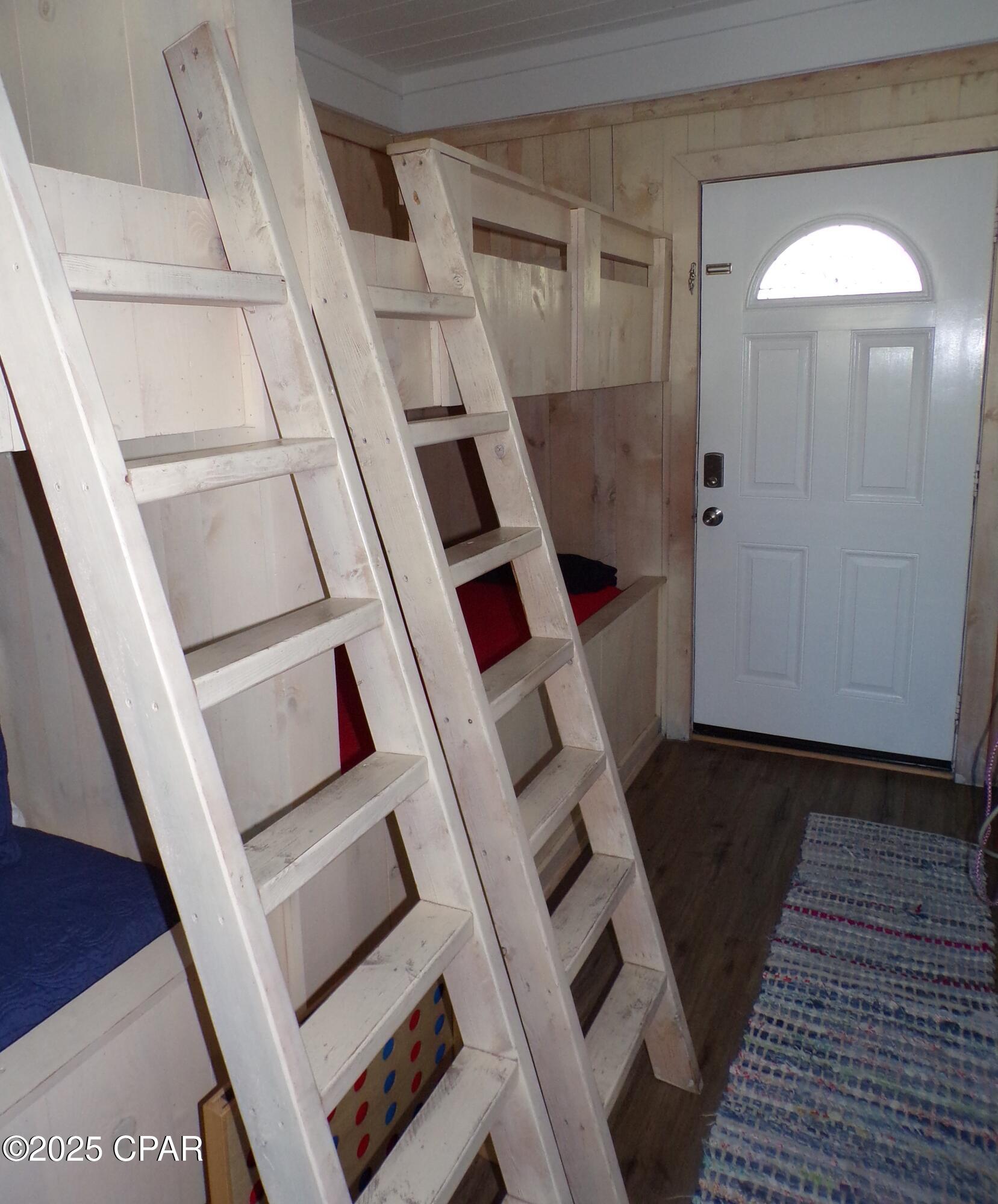 Bel Air - Residential