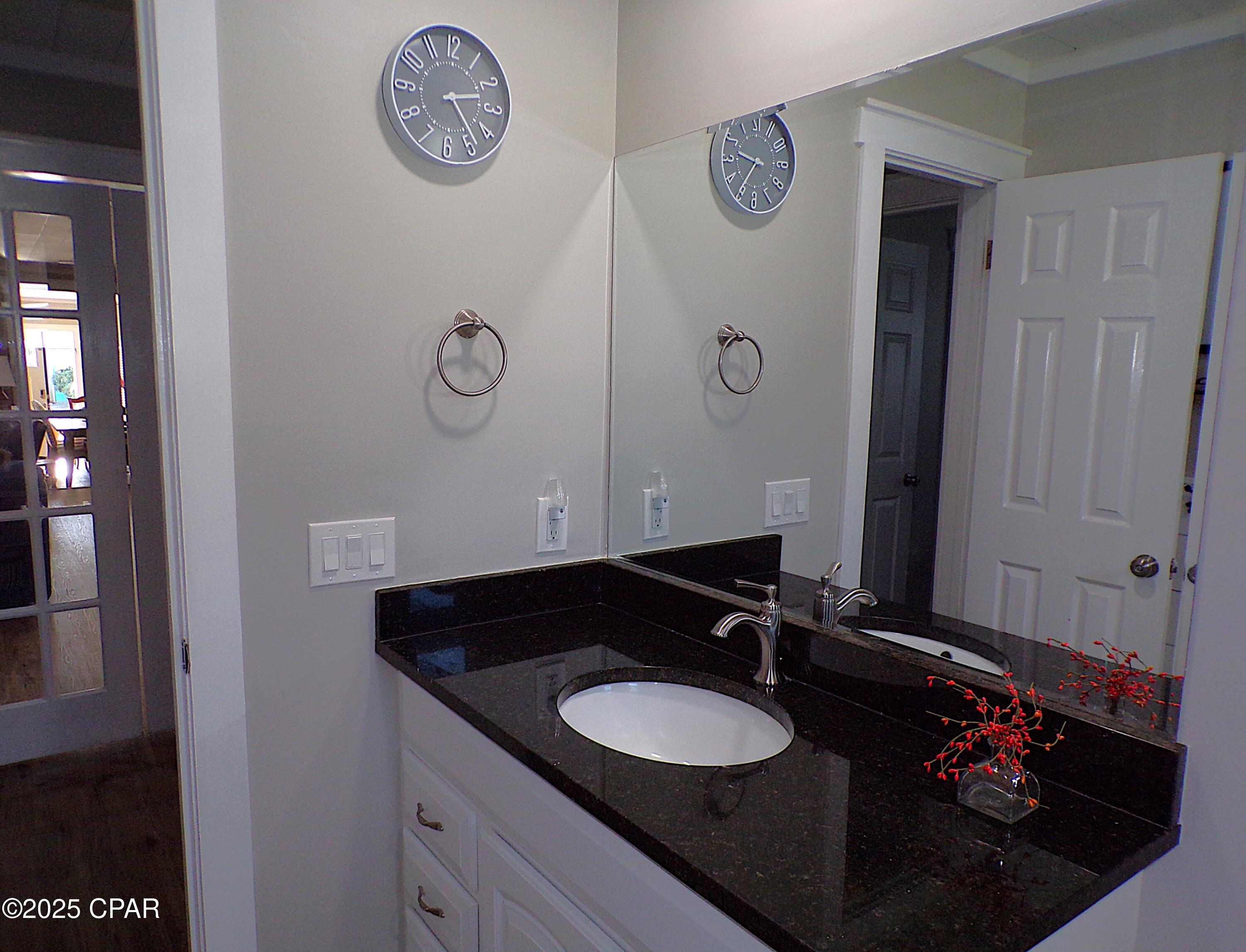 Bel Air - Residential