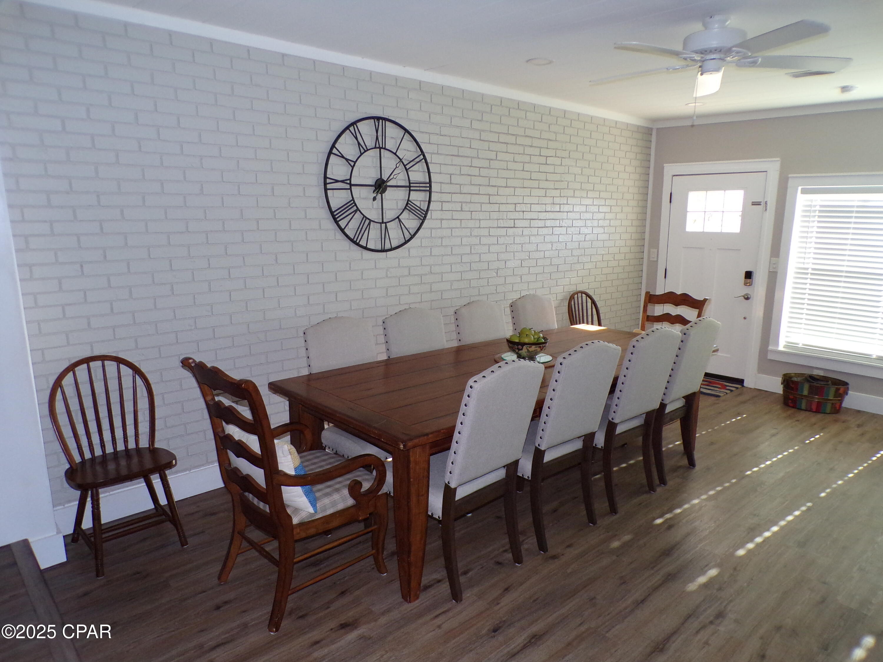 Bel Air - Residential