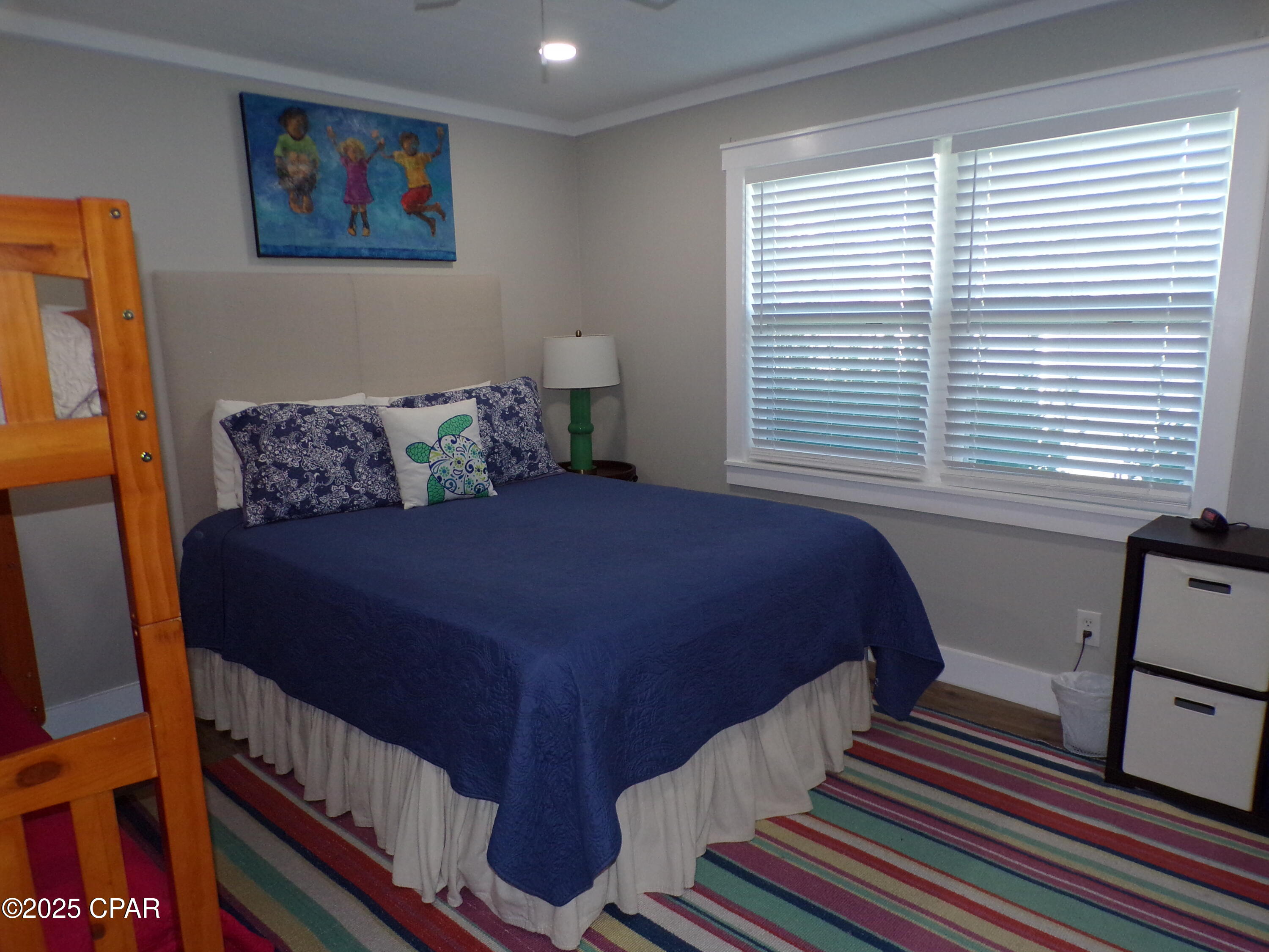 Bel Air - Residential