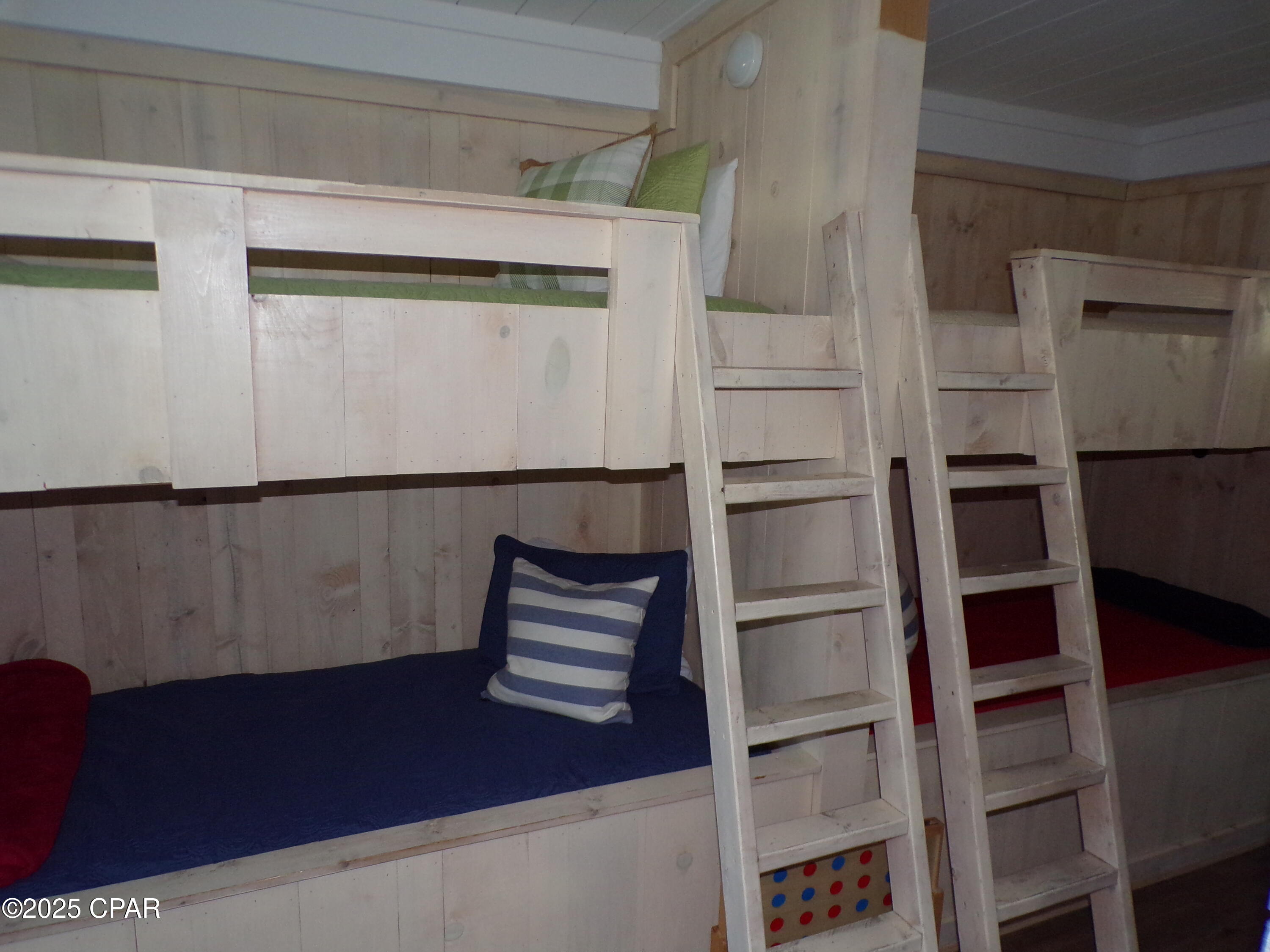 Bel Air - Residential