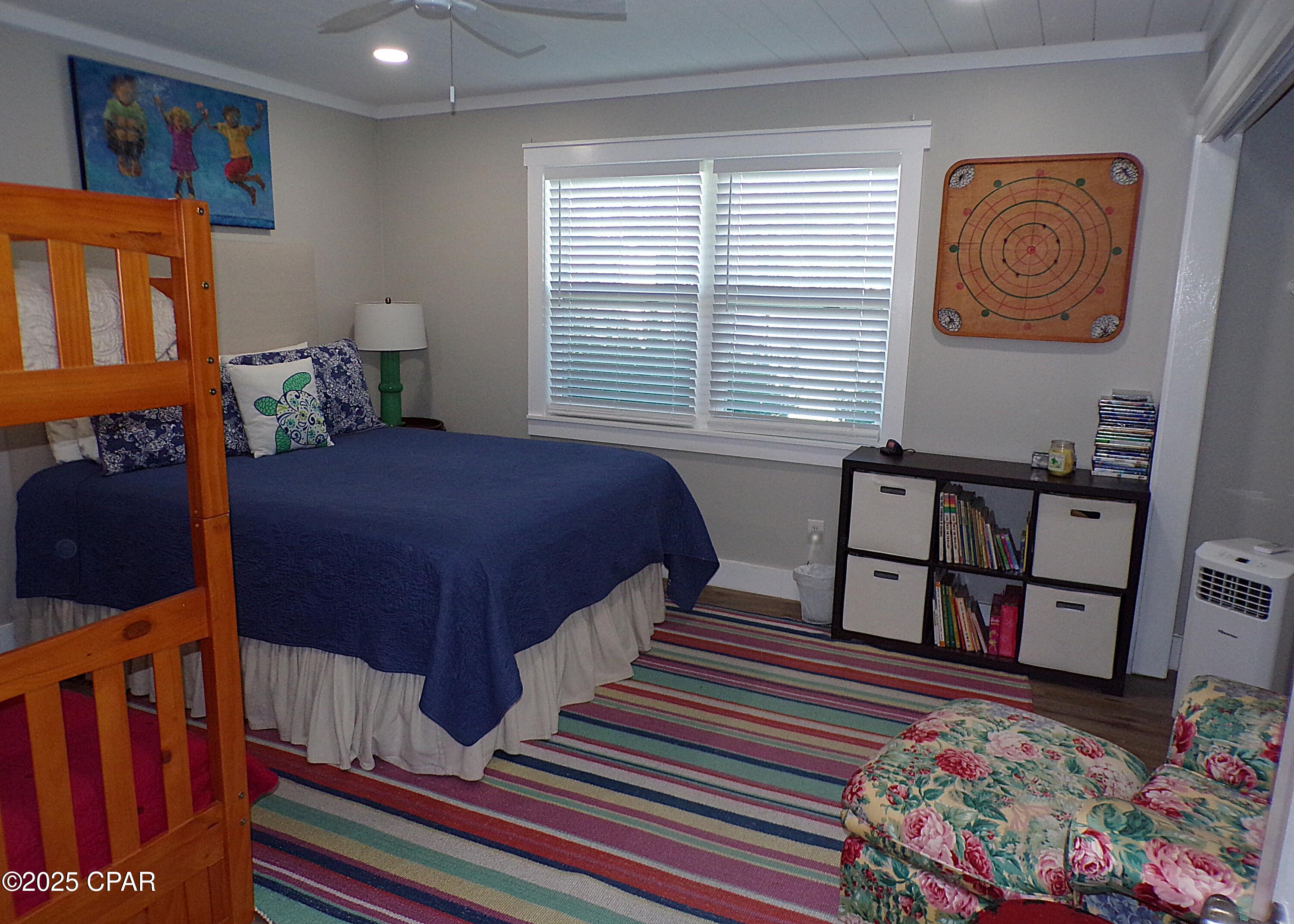 Bel Air - Residential