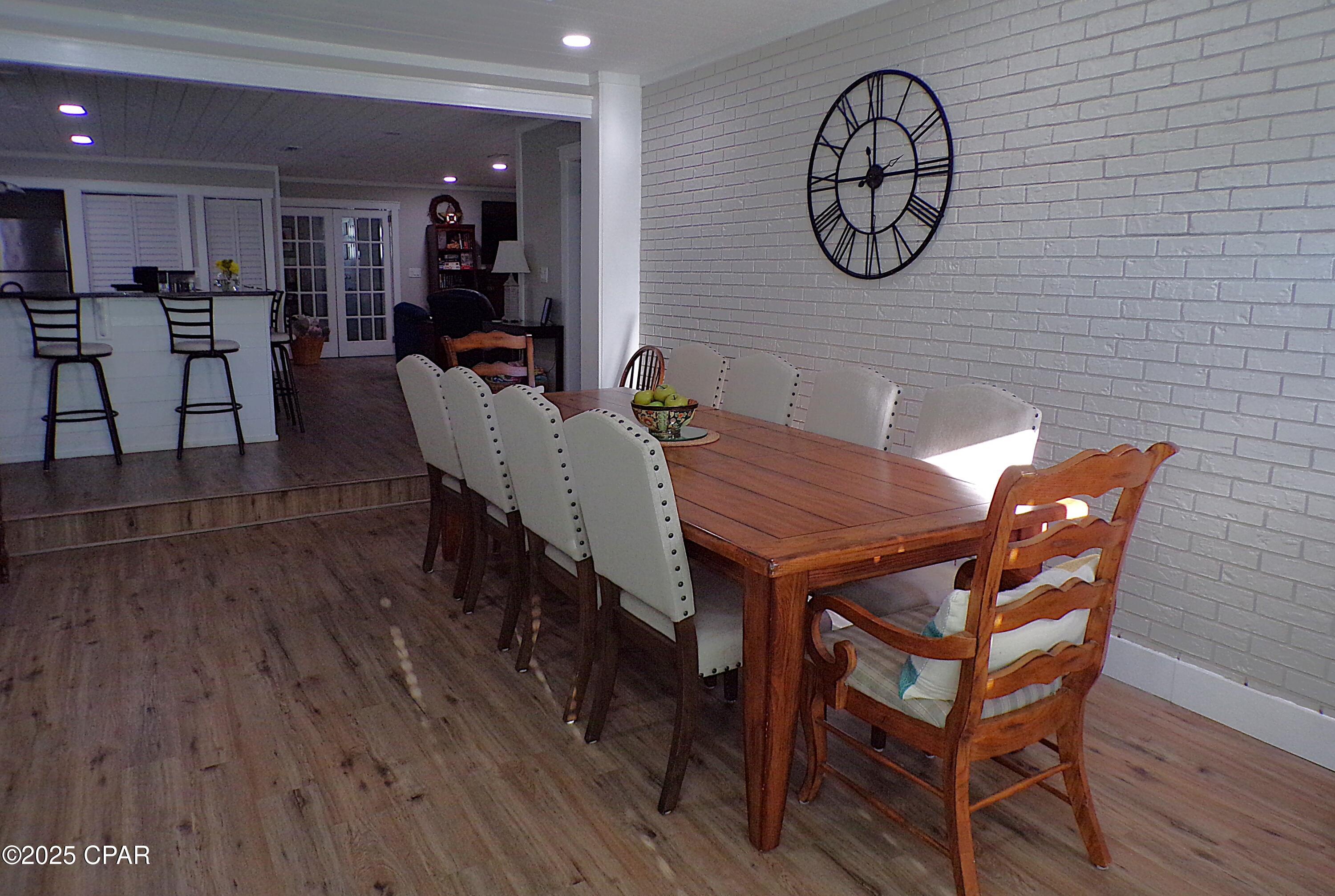 Bel Air - Residential