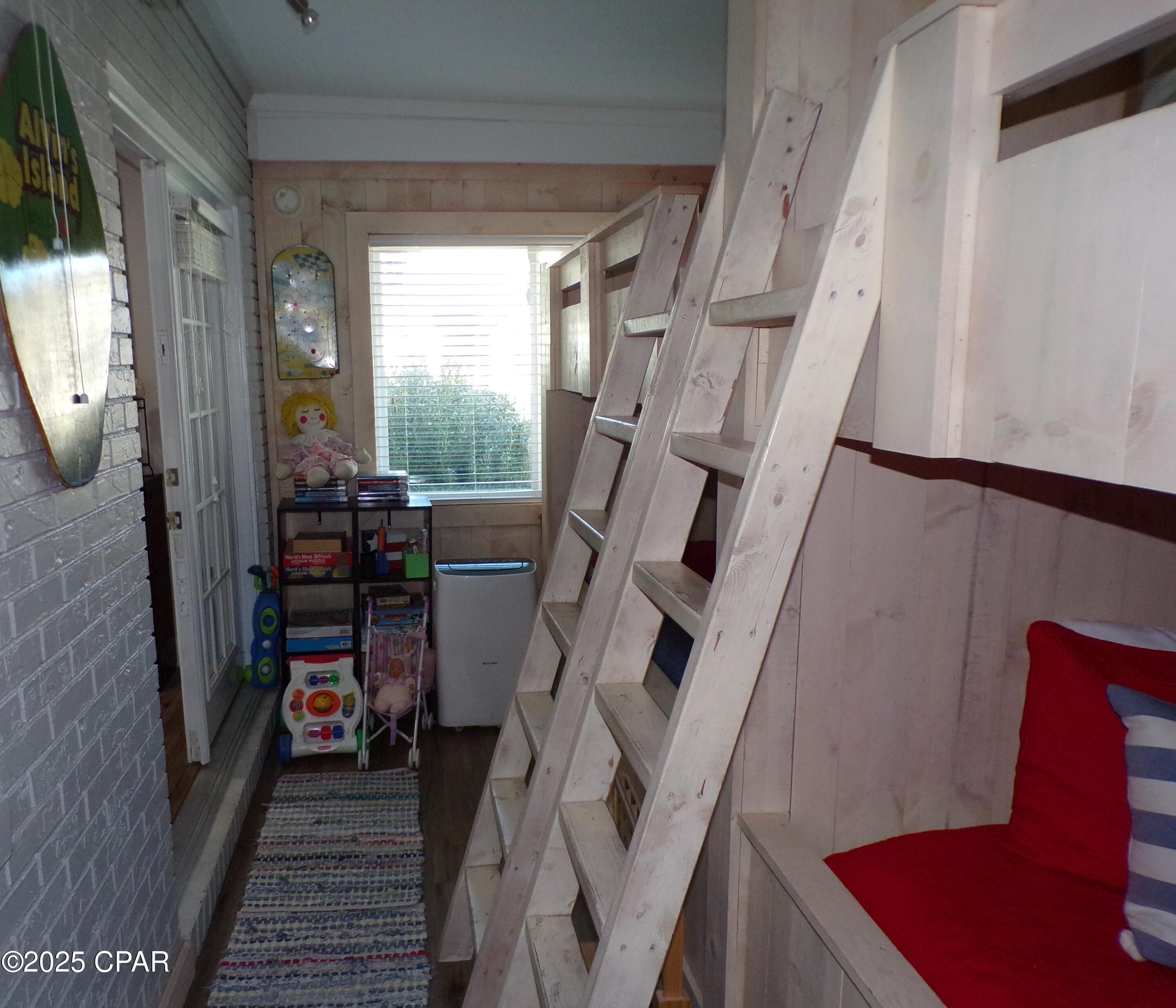 Bel Air - Residential