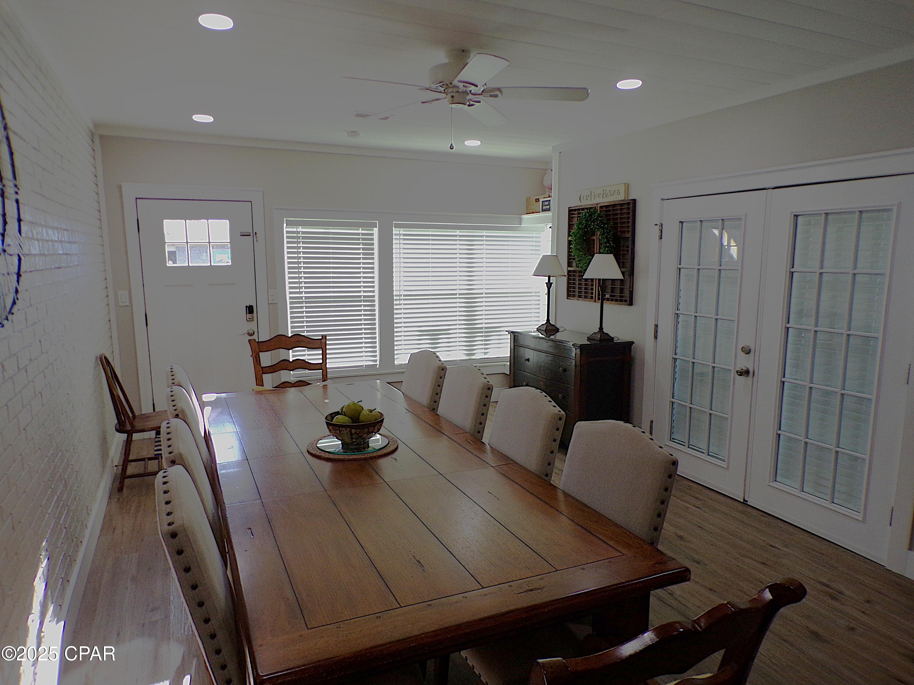 Bel Air - Residential