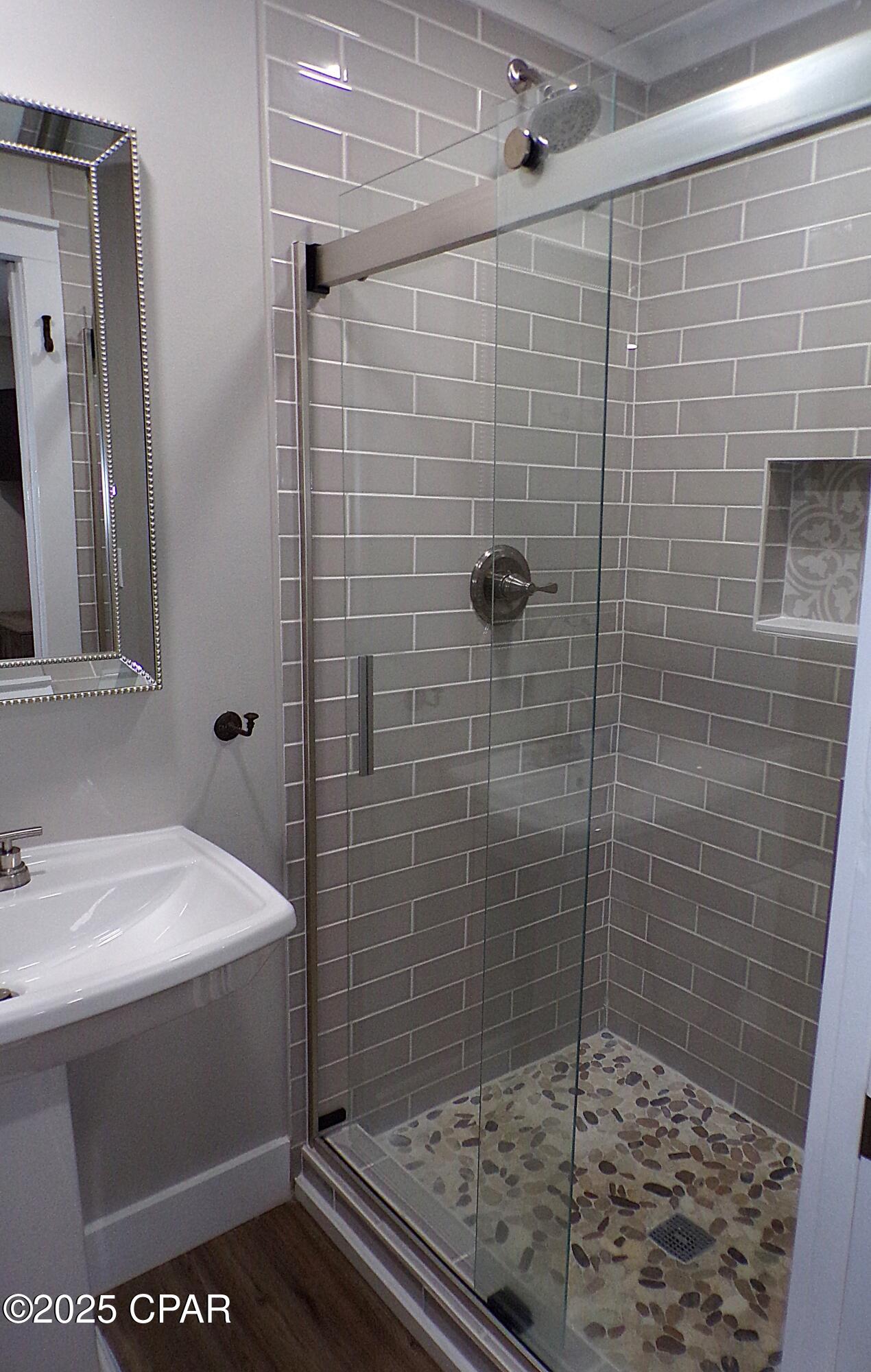 Bel Air - Residential