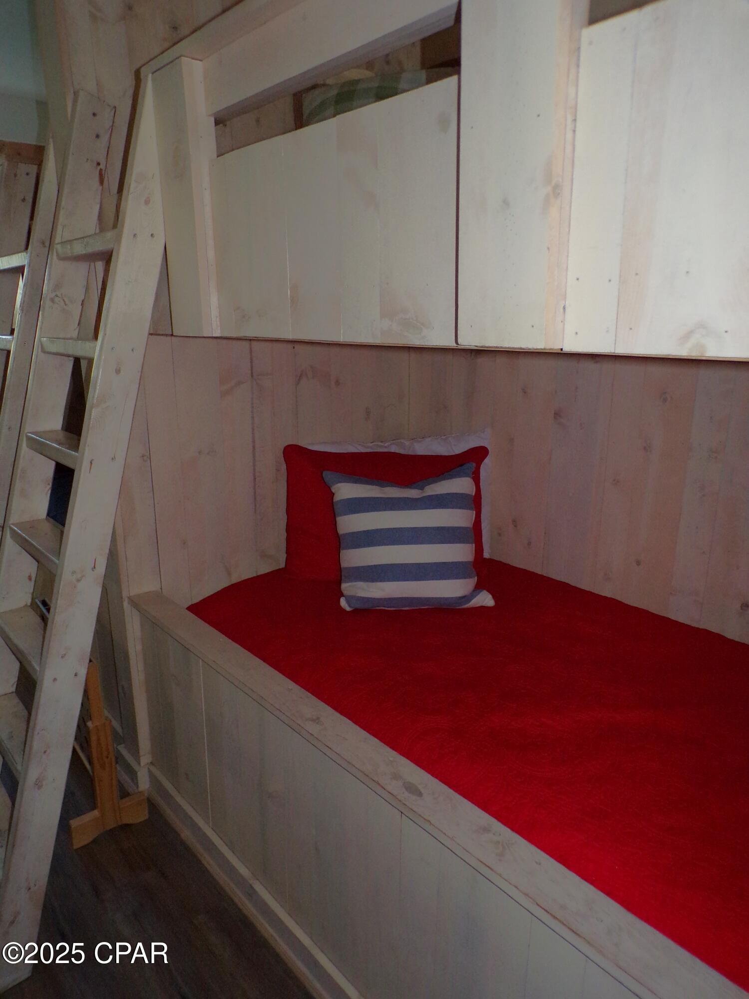 Bel Air - Residential