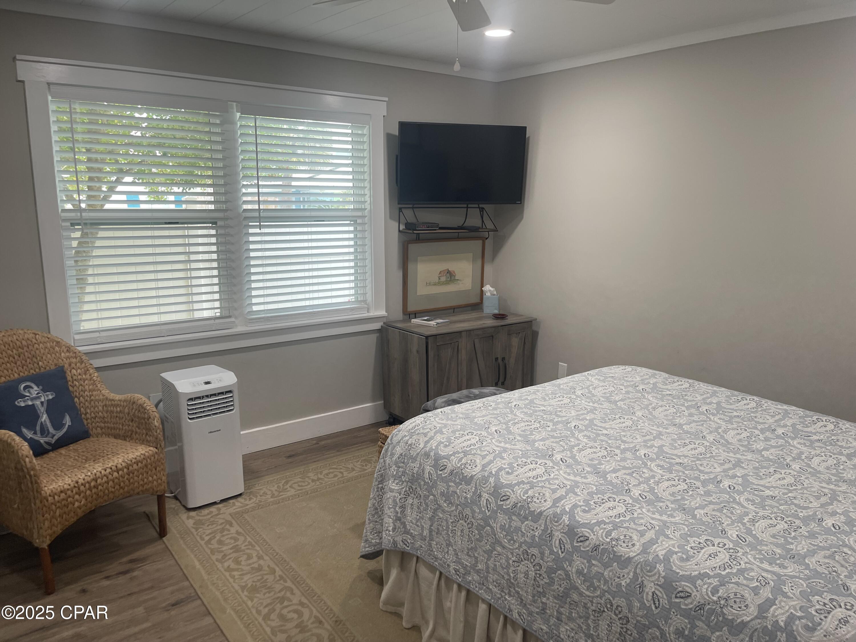 Bel Air - Residential