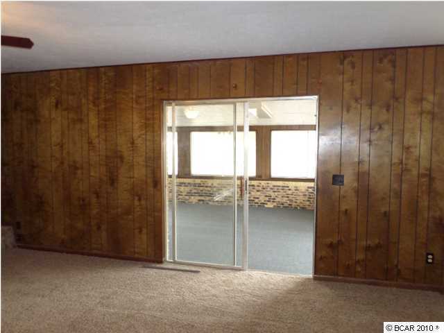 Callaway - Residential